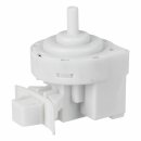 LUTH Premium Profi Parts Druckwächter kompatibel mit AEG 379221604/0 Analogsensor für Waschmaschine Geschirrspüler