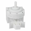 LUTH Premium Profi Parts Druckwächter kompatibel mit AEG 379221604/0 Analogsensor für Waschmaschine Geschirrspüler