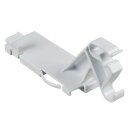 LUTH Premium Profi Parts Gefrierfachklappenscharnier...