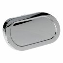 LUTH Premium Profi Parts Entriegelungstaste kompatibel...