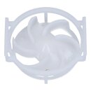 LUTH Premium Profi Parts Sprühkopf oben kompatibel...