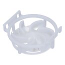 LUTH Premium Profi Parts Sprühkopf oben kompatibel mit Bosch 00611388 in Geschirrspüler