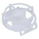 LUTH Premium Profi Parts Sprühkopf oben kompatibel mit Bosch 00611388 in Geschirrspüler