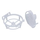 LUTH Premium Profi Parts Sprühkopf oben kompatibel mit Bosch 00611388 in Geschirrspüler