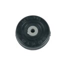 LUTH Premium Profi Parts Rolle 50x18 kompatibel mit...