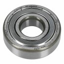 LUTH Premium Profi Parts Kugellager 63042zc3 kompatibel...