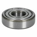 LUTH Premium Profi Parts Kugellager 63042zc3 kompatibel...