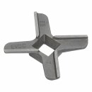 LUTH Premium Profi Parts Messereinsatz kompatibel mit...