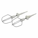 LUTH Premium Profi Parts Rührbesen kompatibel mit...