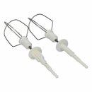 LUTH Premium Profi Parts Rührbesen kompatibel mit...