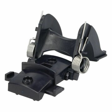 LUTH Premium Profi Parts Deckelscharnier kompatibel mit Bosch 00425835 für Wasserkocher