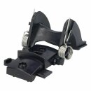 LUTH Premium Profi Parts Deckelscharnier kompatibel mit...