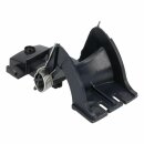 LUTH Premium Profi Parts Deckelscharnier kompatibel mit...