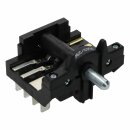 LUTH Premium Profi Parts Programmschalter kompatibel mit...