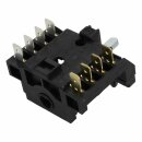 LUTH Premium Profi Parts Programmschalter kompatibel mit...