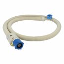 LUTH Premium Profi Parts Zulaufschlauch Aquastop 1,5m...