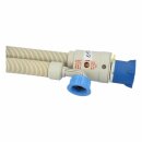 LUTH Premium Profi Parts Zulaufschlauch Aquastop 1,5m...