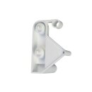 LUTH Premium Profi Parts Halter links für...