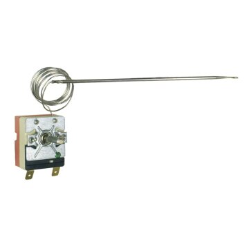 LUTH Premium Profi Parts Thermostat 50-320°C Ego 55.13062.010 für Herd