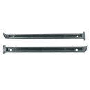 LUTH Premium Profi Parts Korbführungsschiene...