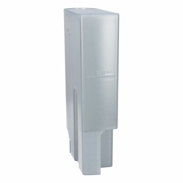 LUTH Premium Profi Parts Wassertank kompatibel mit Siemens 00653047 für Dampfgarofen Kompaktdampfgarer