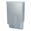 LUTH Premium Profi Parts Wassertank kompatibel mit...