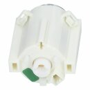 LUTH Premium Profi Parts Knebel für Kochstelle kompatibel mit Siemens 00613240 Einkreis Drehgriff für Kochfläche Herd