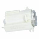 LUTH Premium Profi Parts Knebel für Kochstelle kompatibel mit Siemens 00613240 Einkreis Drehgriff für Kochfläche Herd