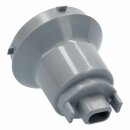 LUTH Premium Profi Parts Schneidscheibenkupplung...