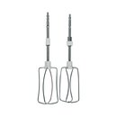 LUTH Premium Profi Parts Rührbesen kompatibel mit...