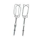 LUTH Premium Profi Parts Rührbesen kompatibel mit...