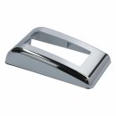 LUTH Premium Profi Parts Türgriffrosette kompatibel...