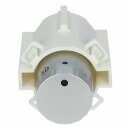 LUTH Premium Profi Parts Knebel für Backofen...