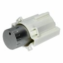 LUTH Premium Profi Parts Knebel für Backofen...