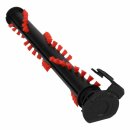 LUTH Premium Profi Parts Bürstenwalze kompatibel mit...