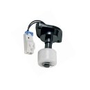 LUTH Premium Profi Parts Schwimmer für Kondenspumpe...