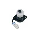 LUTH Premium Profi Parts Schwimmer für Kondenspumpe...