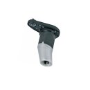 LUTH Premium Profi Parts Getränkeauslaufdüse...