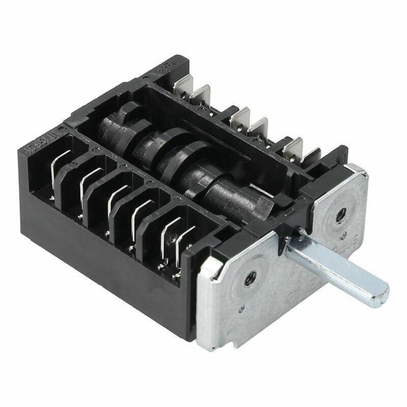 LUTH Premium Profi Parts - Coperchio In Vetro Universale Mit Con Manico
