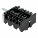 LUTH Premium Profi Parts Kochplattenschalter Ego...