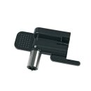 LUTH Premium Profi Parts Düse Auslaufpipette...