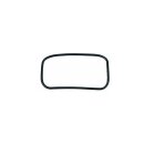 LUTH Premium Profi Parts Lampenabdeckungsdichtung...