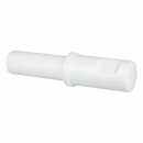 LUTH Premium Profi Parts Stopfer für...