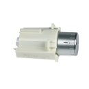 LUTH Premium Profi Parts Knebel für Backofen...