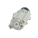 LUTH Premium Profi Parts Knebel für Backofen...