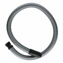 LUTH Premium Profi Parts Staubsaugerschlauch kompatibel...