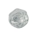 LUTH Premium Profi Parts Lampenabdeckung kompatibel mit...