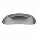 LUTH Premium Profi Parts Verschluss kompatibel mit...