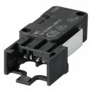 LUTH Premium Profi Parts Mikroschalter kompatibel mit Bosch 00622035 Niveauschalter für Geschirrspüler