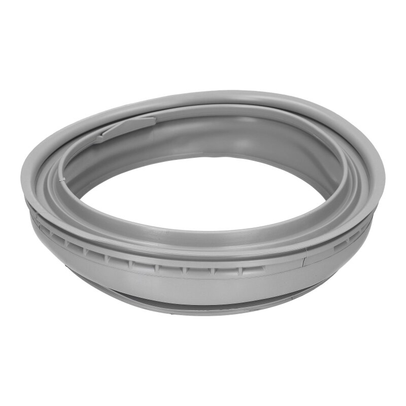 Bosch Waschmaschine Türdichtung & Hinweise Zur Reparatur